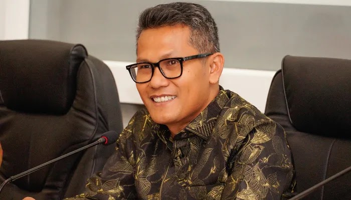 Salah alamat, Kemenperin tanggapi terkait pertek bahan peledak