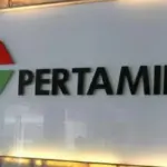 Pertamina perusahaan terbesar ke-3 di Asia Tenggara versi Fortune