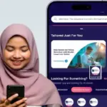 Simple! kini beli hewan kurban bisa melalui aplikasi Livin’ by Mandiri