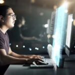 5 Trik jitu dari Microsoft membuat prompt untuk AI di Copilot