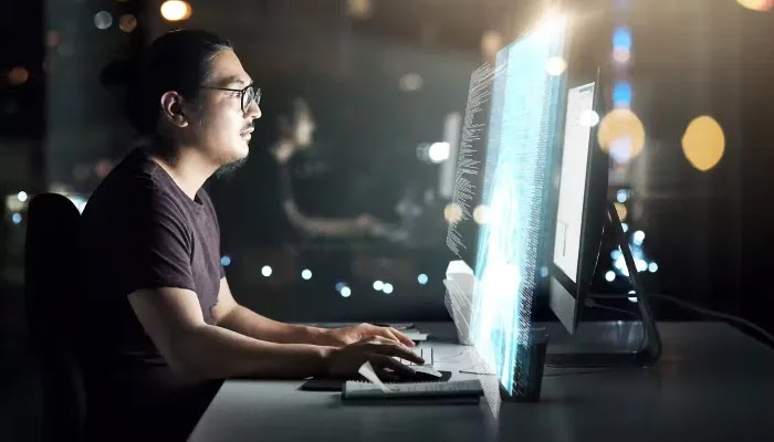 5 Trik jitu dari Microsoft membuat prompt untuk AI di Copilot