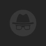 Amankah menggunakan browser mode samaran, incognito?