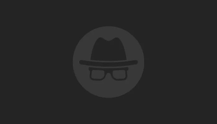 Amankah menggunakan browser mode samaran, incognito?