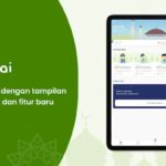 Aplikasi ngaji.ai solusi belajar mengaji yang mudah dan akurat
