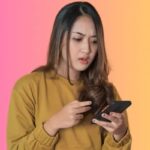 Awas dibobol, pahami fungsi fitur Google Password Manager