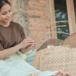 Kompetisi Asta Kriya Nusantara digelar, kesempatan emas untuk perajin