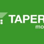 Cara daftar peserta Tapera melalui aplikasi