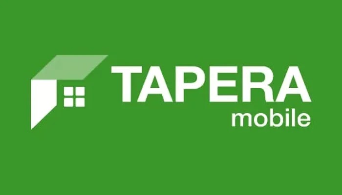 Cara daftar peserta Tapera melalui aplikasi