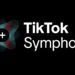 TikTok pamer alat AI canggih, bisa buat iklan dan konten