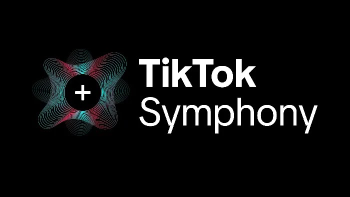 TikTok pamer alat AI canggih, bisa buat iklan dan konten