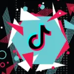3 Cara paling mudah download video TikTok tanpa watermark