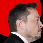Apple integrasikan ChatGPT di iOS 18, Elon Musk naik pitam