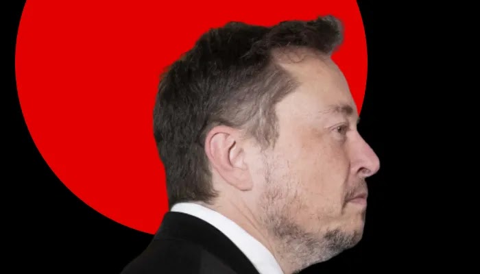 Apple integrasikan ChatGPT di iOS 18, Elon Musk naik pitam