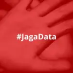 Jaga data privasi, begini batasi jejak digital di internet