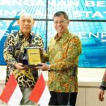Tingkatkan SDM, Kemenperin siap bangun Balai Diklat Industri di Batam