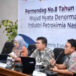 Regulasi kurang mendukung, optimisme para pelaku industri menurun