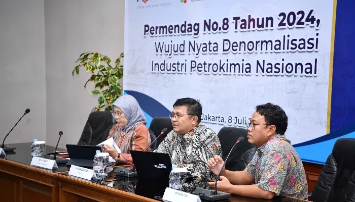 Regulasi kurang mendukung, optimisme para pelaku industri menurun