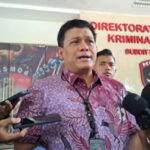 Eks karyawan Bank Jago curi dana nasabah, akses ilegal 112 akun