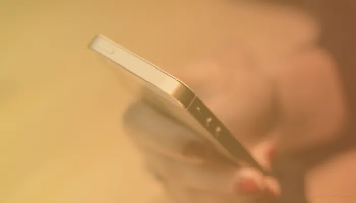 Jangan panik, begini rubah sandi lemah atau diretas di iPhone