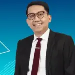 Serangan siber merajalela, BRI perkuat keamanan digital