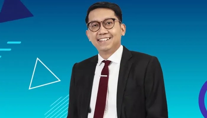 Serangan siber merajalela, BRI perkuat keamanan digital
