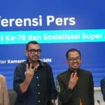 BNI Expo 2024 siap digelar, catat tempat dan tanggalnya