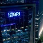 BRI blokir ribuan rekening terindikasi penampung uang judi online