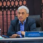 Basmi judi online, BRI terapkan sistem anti pencucian uang