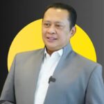 Ketua MPR RI: Pentingnya Indonesia miliki UU keamanan siber