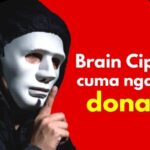 Gerombolan hacker ngaku bobol PDNS minta maaf dan ngarep donasi