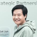 CEO Xiaomi pamer pabrik manufaktur cerdas, super canggih