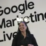 Google gunakan AI untuk pemasaran, pebisnis RI bisa tambah cuan