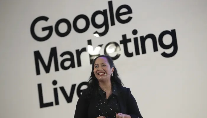 Google gunakan AI untuk pemasaran, pebisnis RI bisa tambah cuan