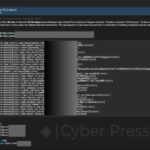 Kacau! sebanyak 361 juta email dan kata sandi dijual di Telegram