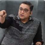 Wakil Ketua Komisi X DPR RI tanggapi data KIP Kuliah raib, apa katanya?