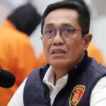 Besok, Bareskrim panggil Ketua BP2MI terkait inisial ‘T’ pengendali judol