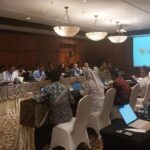 Siap-siap, ekosistem industri semikonduktor RI mulai digodok