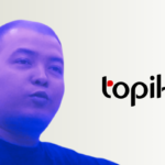 Tim topik.id Dipercaya Google Labs Jadi Penguji Terpercaya ImageFX