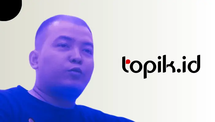 Tim topik.id Dipercaya Google Labs Jadi Penguji Terpercaya ImageFX