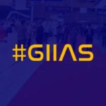 Cara beli tiket pameran otomotif GIIAS 2024, cek harga promonya