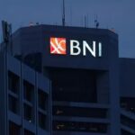 Mantap! BNI blokir ratusan rekening yang terlibat judi online