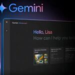 5 Tips dari orang dalam Google menulis prompt yang bagus di Gemini