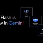 Google Gemini ditingkatkan lebih cepat, versi 1.5 Flash tetap gratis