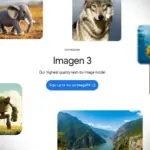 Google rilis Imagen 3, platform AI teks ke gambar jadi lebih nyata