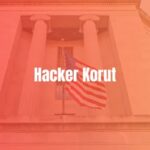 AS ungkap hacker Korut terlibat ransomware, cuci uang melalui Tiongkok