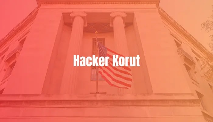 AS ungkap hacker Korut terlibat ransomware, cuci uang melalui Tiongkok