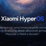HyperOS 2.0 siap rilis, cek daftar ponsel Xiaomi yang dapat pembaruan