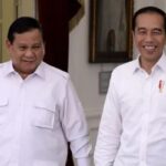 Presiden Jokowi: WTP bukan prestasi, tapi kewajiban