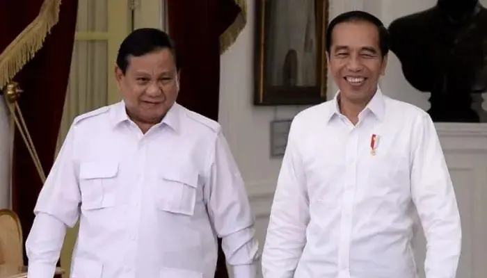 Presiden Jokowi: WTP bukan prestasi, tapi kewajiban