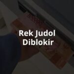 BNI dan BRI kompak blokir rekening terlibat judol, jumlahnya fantastis